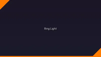 积分兑换 - LED环形补光灯 | 诺亚舟点读机下载 积分商城